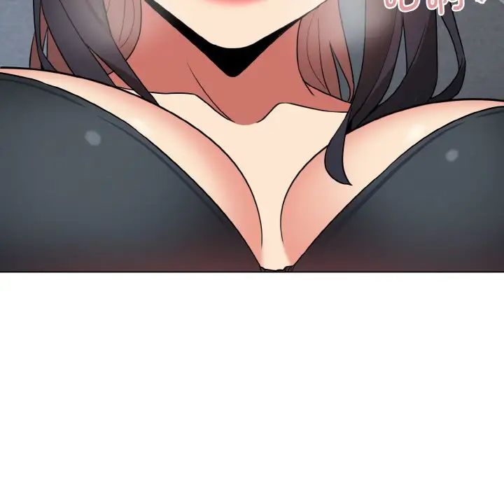 大学生活就从社团开始第85話