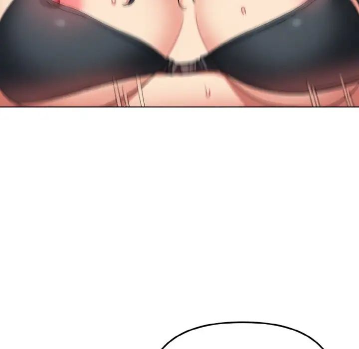 大学生活就从社团开始第85話