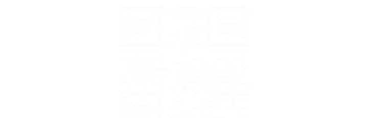 玩转学姊第13话-蹂躏芭比娃娃到天亮