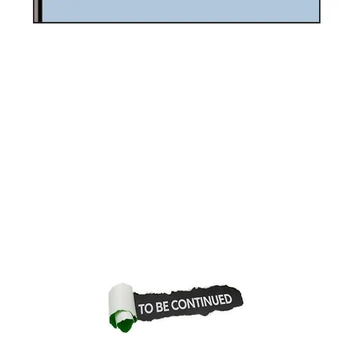 爱上属于别人的妳第34话