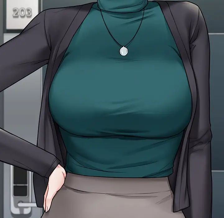 不当朋友当恋人第31话