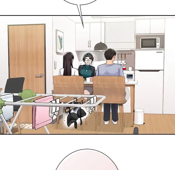 不当朋友当恋人第31话