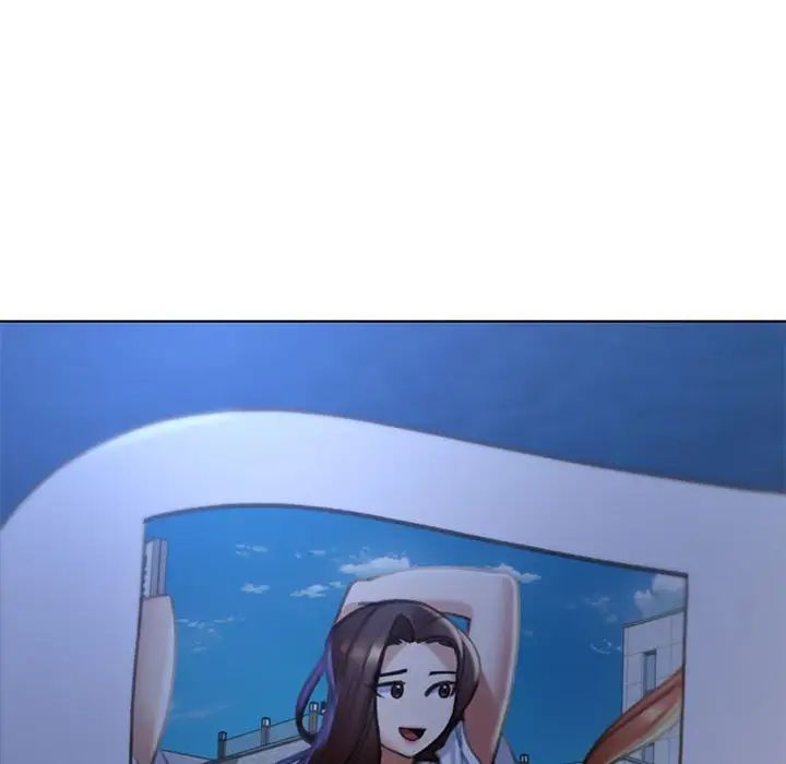 危险同学会第14話