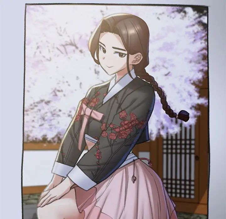 危险同学会第14話