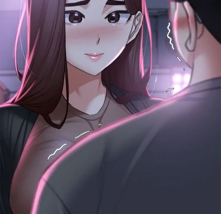 危险同学会第14話