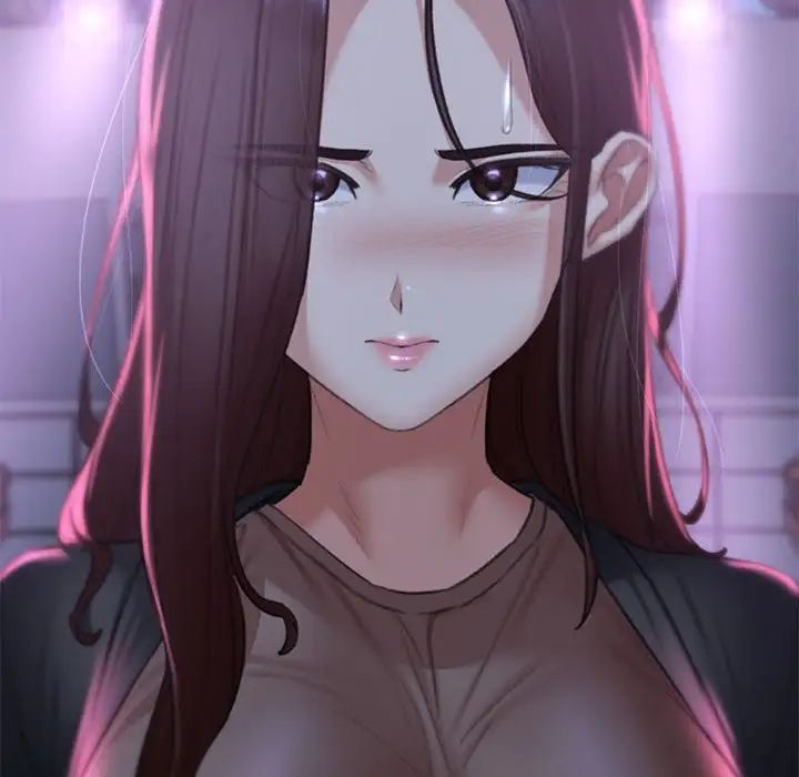 危险同学会第14話