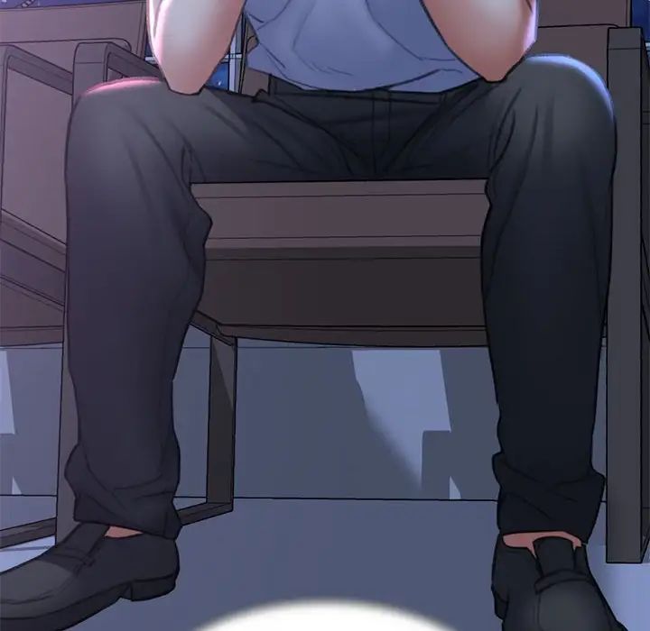 危险同学会第14話