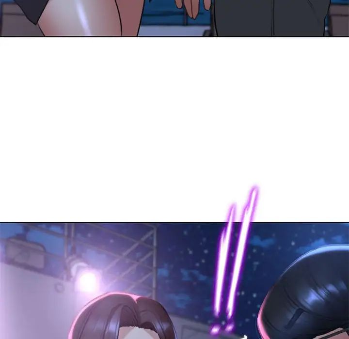 危险同学会第14話