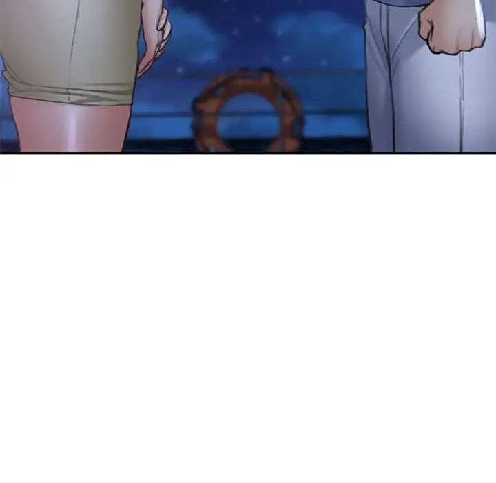 危险同学会第14话