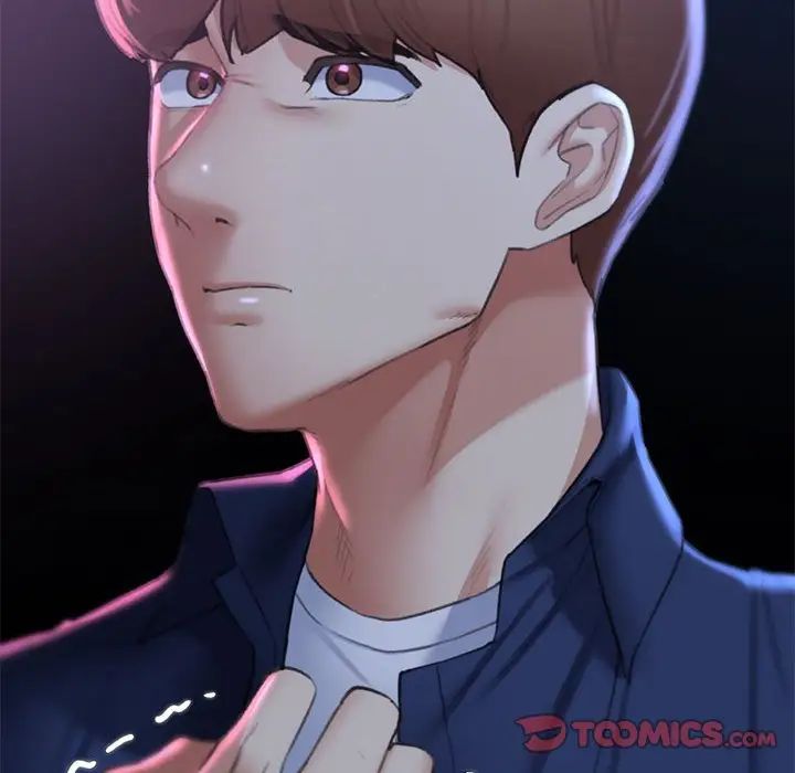 危险同学会第14话