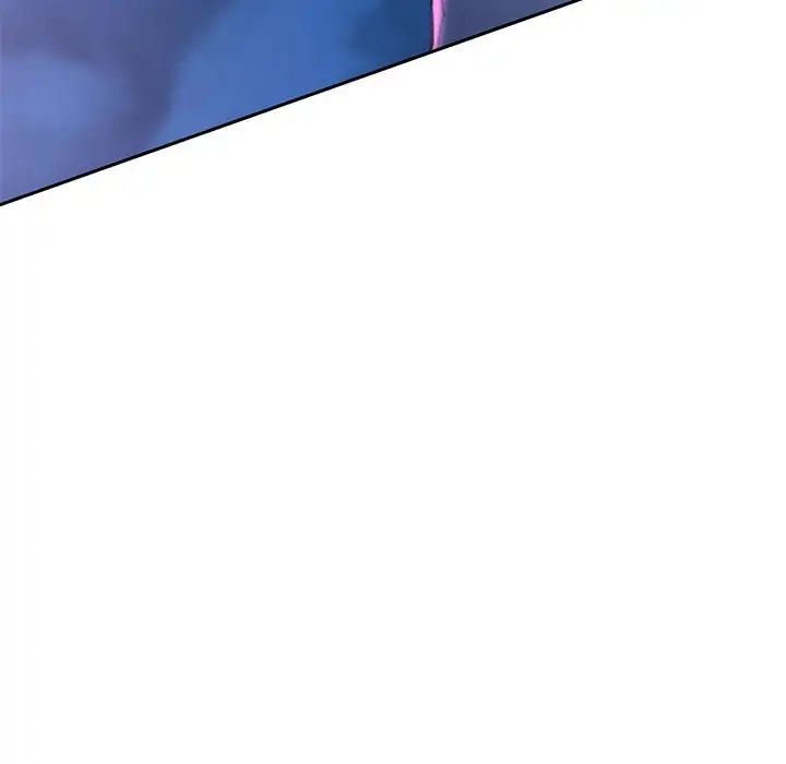 危险同学会第14话