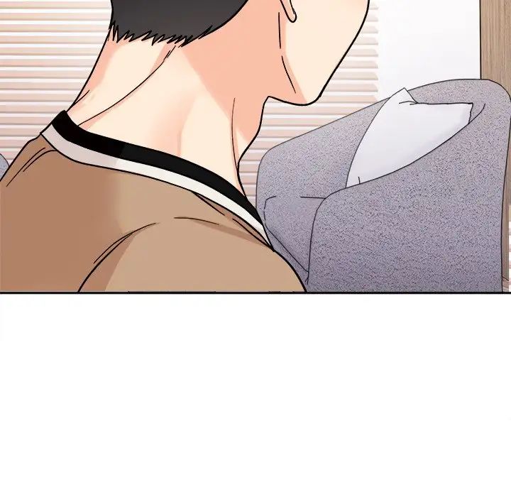 她才不是我姐姐第18话