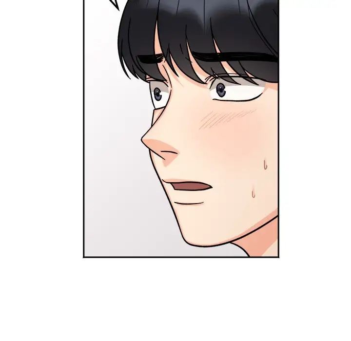 她才不是我姐姐第18话