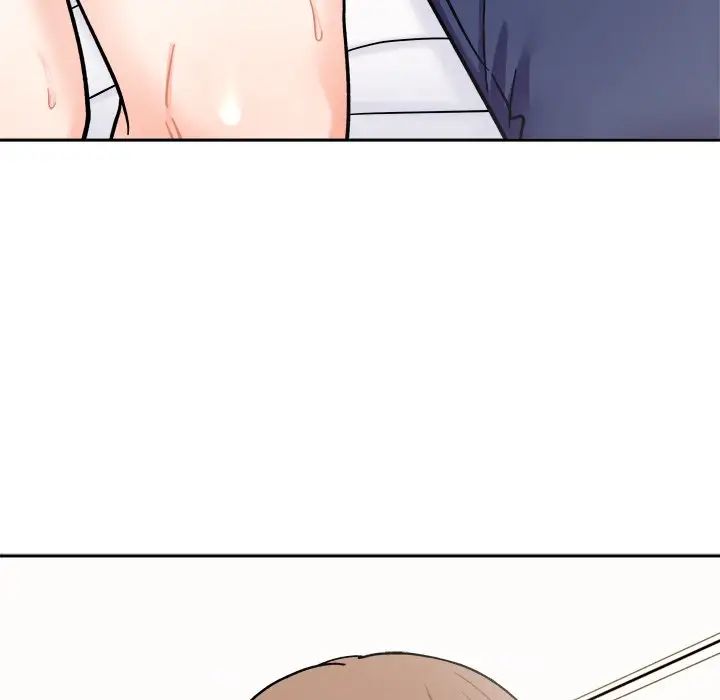 她才不是我姐姐第18话