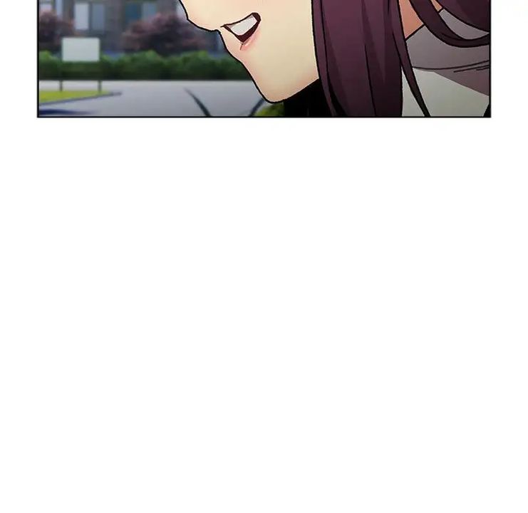 分组换换爱第106话