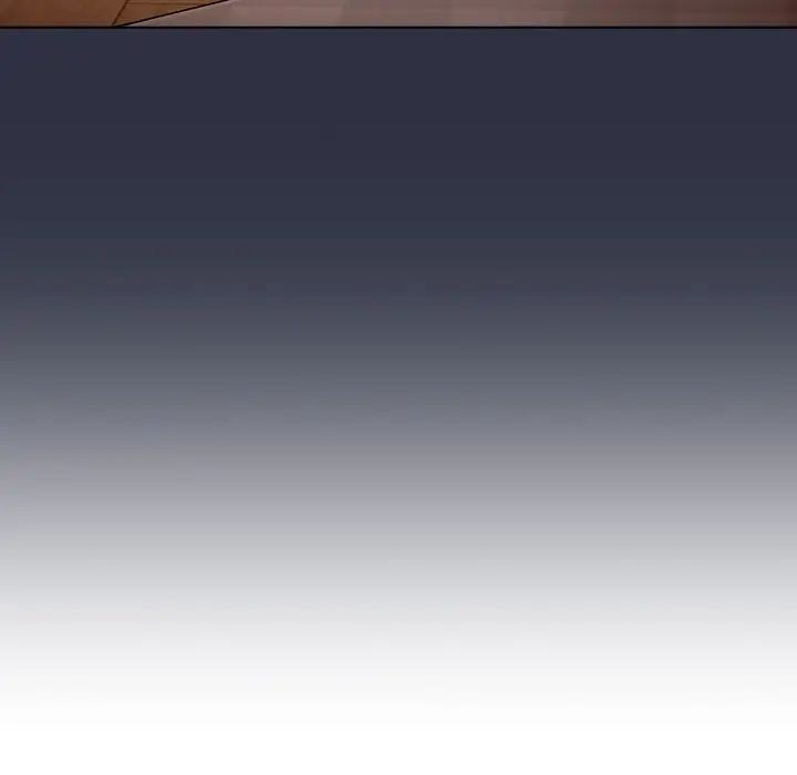 分组换换爱第106话