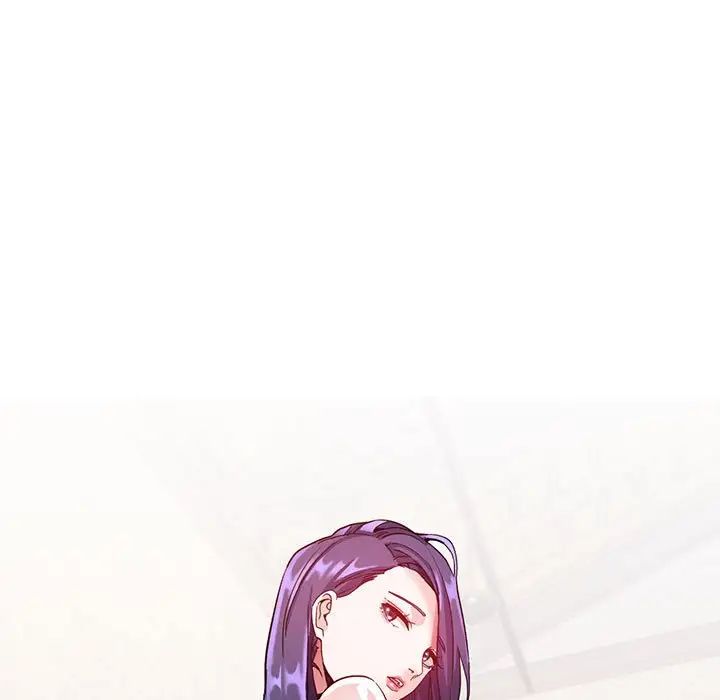 瑜珈初体验第63话