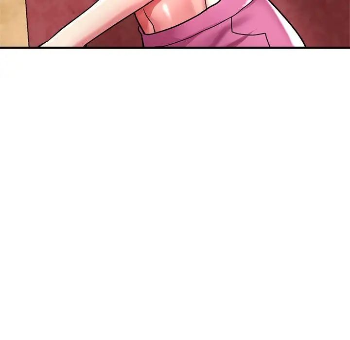 瑜珈初体验第63话