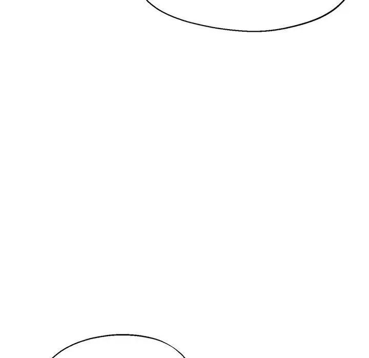 瑜珈初体验第63话