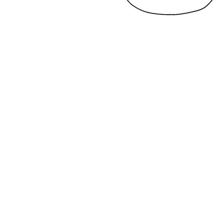 瑜珈初体验第63话