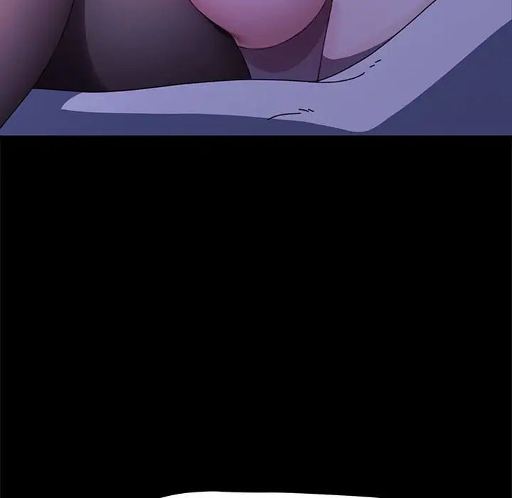 赘婿要通吃第40話