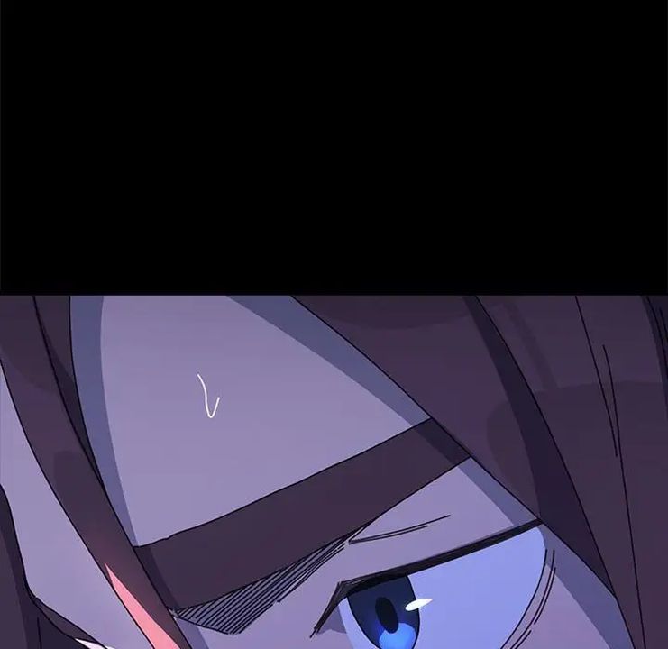 赘婿要通吃第40話