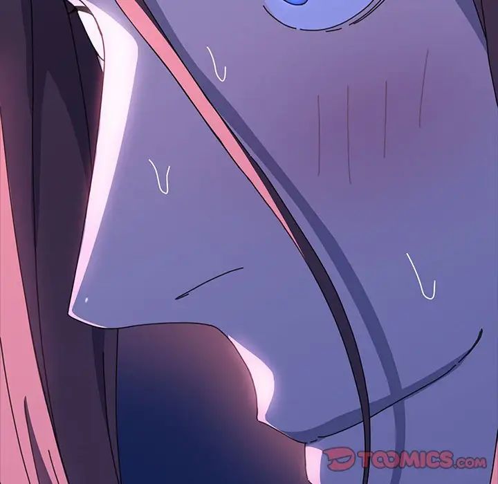 赘婿要通吃第40话