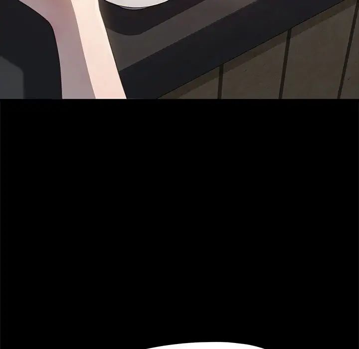 赘婿要通吃第40話