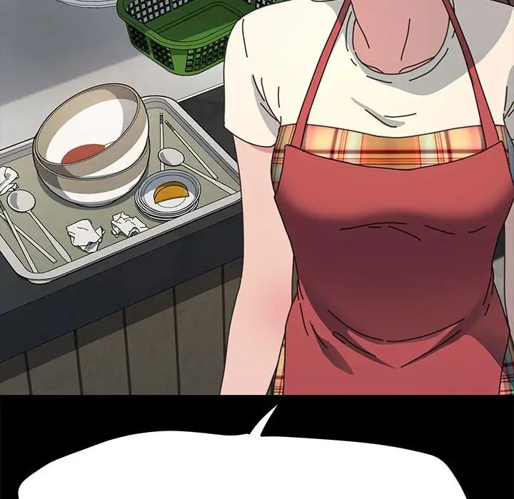 赘婿要通吃第40話