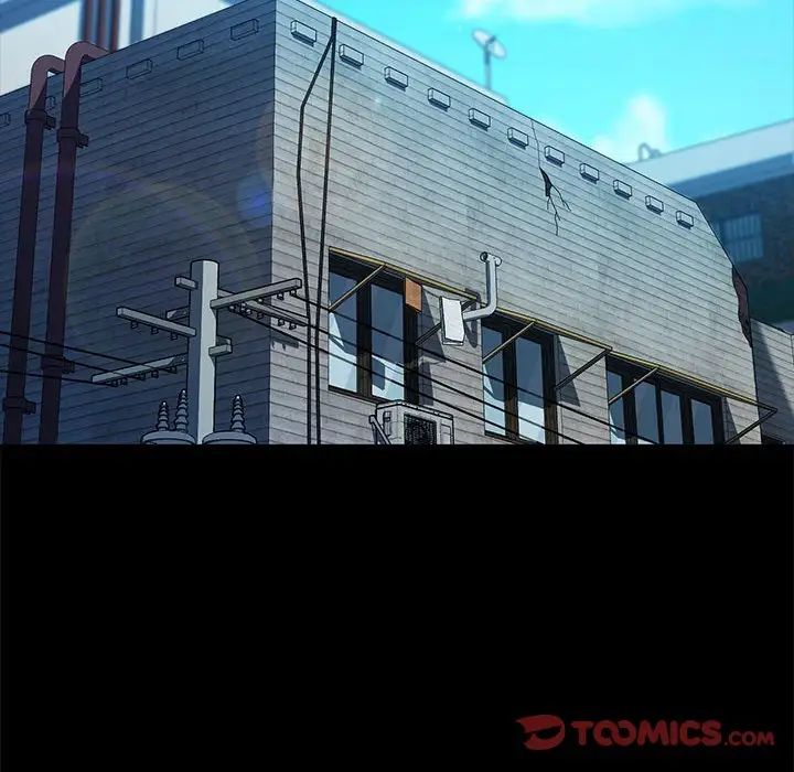 赘婿要通吃第40話