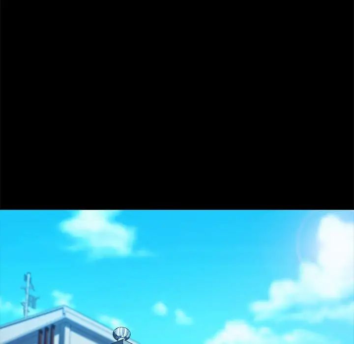 赘婿要通吃第40話