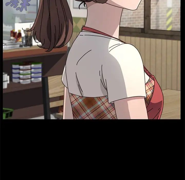 赘婿要通吃第40話