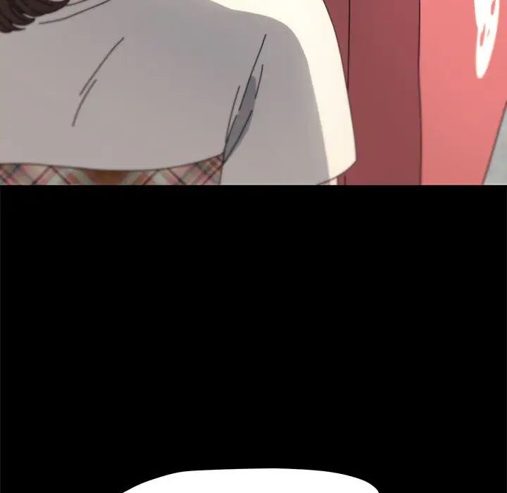 赘婿要通吃第40話