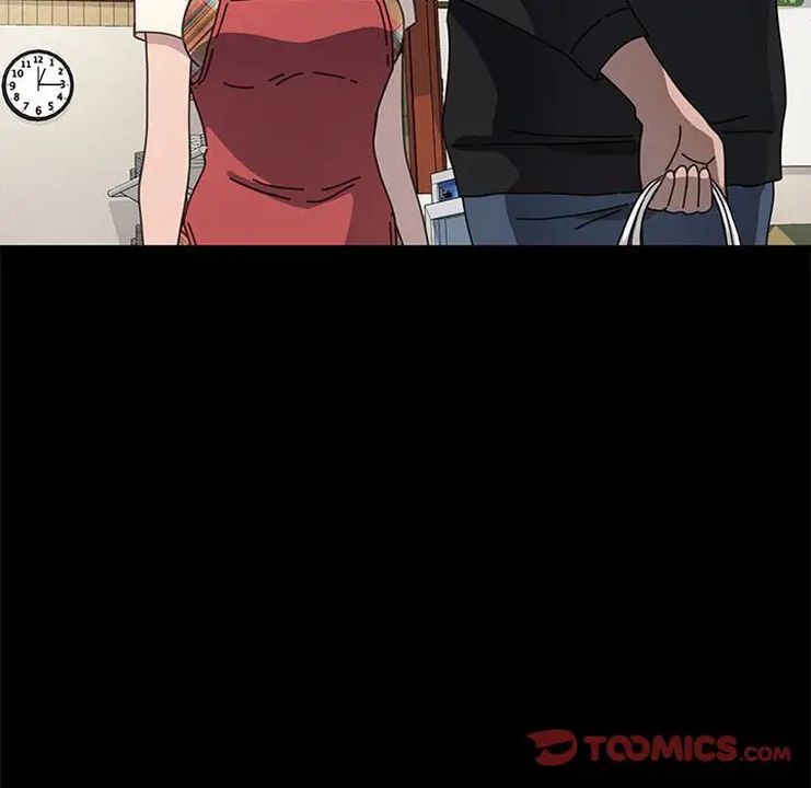 赘婿要通吃第40话