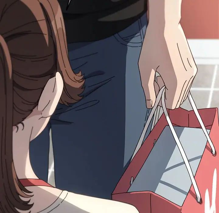 赘婿要通吃第40話