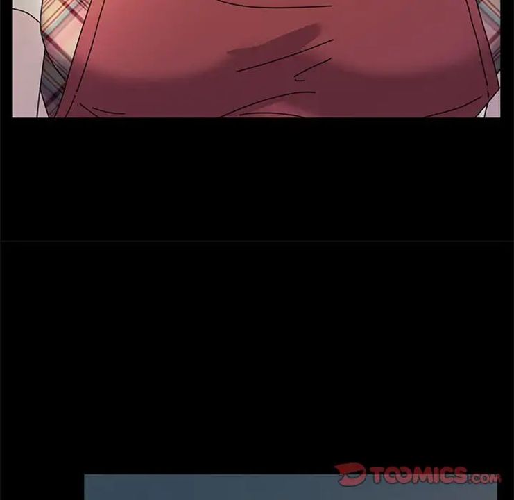 赘婿要通吃第40話