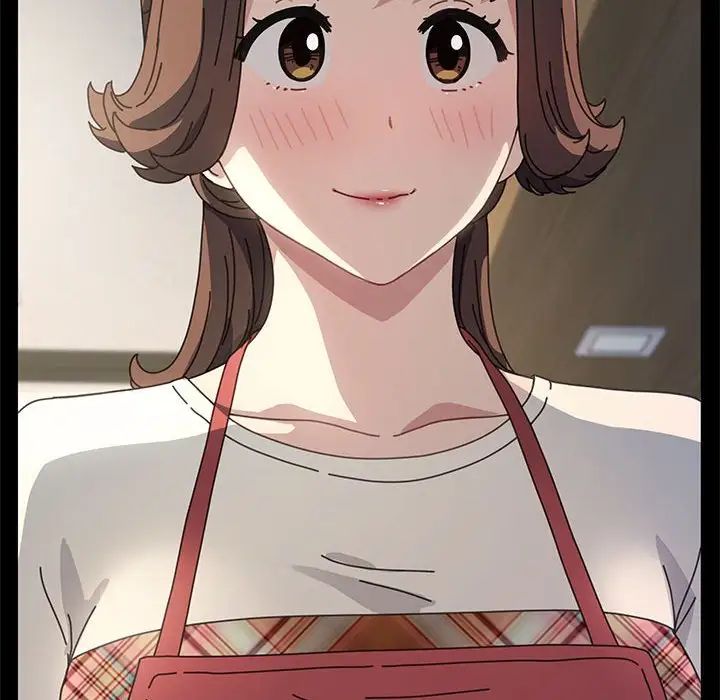 赘婿要通吃第40話