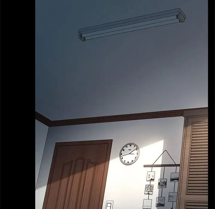 赘婿要通吃第40話