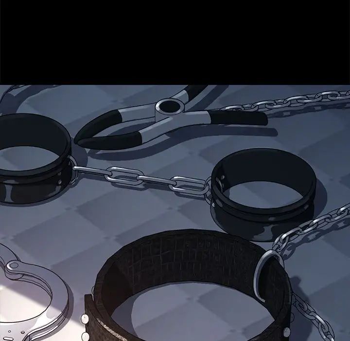 赘婿要通吃第40话