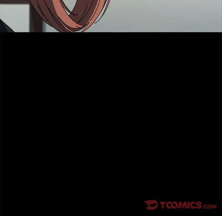 赘婿要通吃第40話