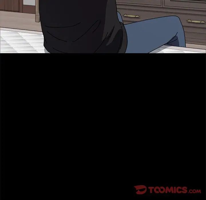 赘婿要通吃第40话