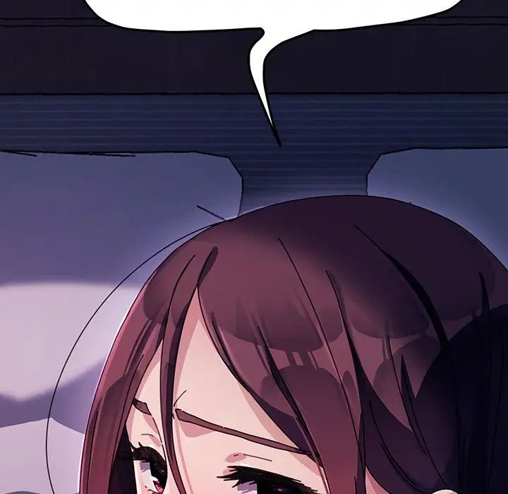 赘婿要通吃第40話