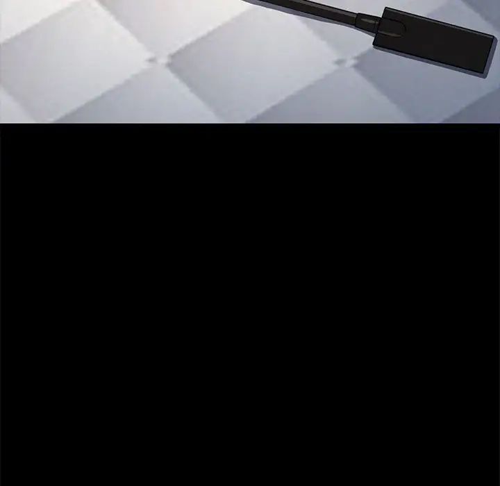 赘婿要通吃第40话