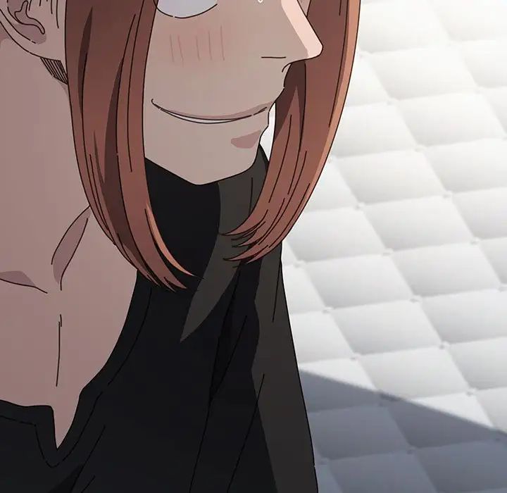 赘婿要通吃第40话