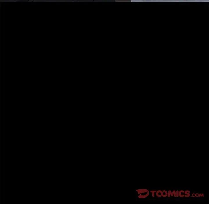 赘婿要通吃第40話