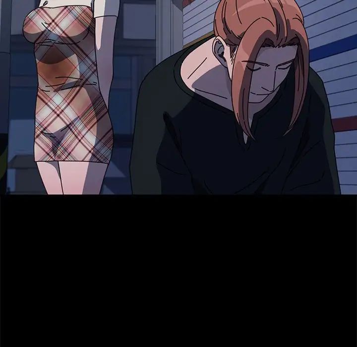 赘婿要通吃第40話