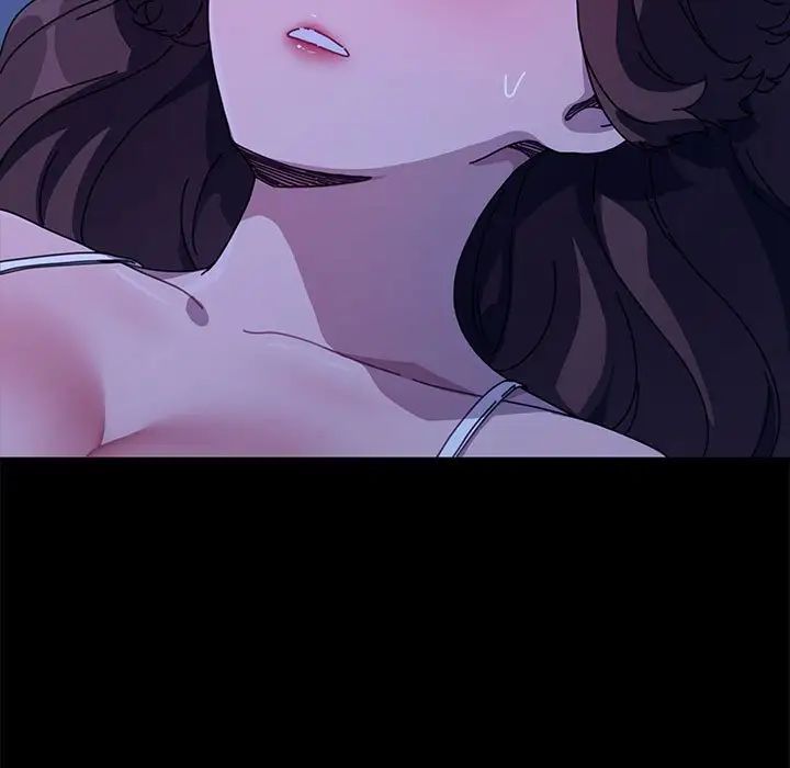 赘婿要通吃第40话