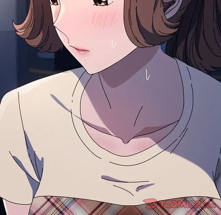 赘婿要通吃第40話