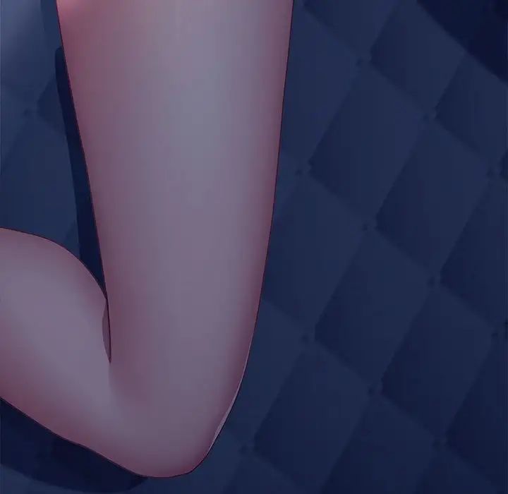 赘婿要通吃第40话