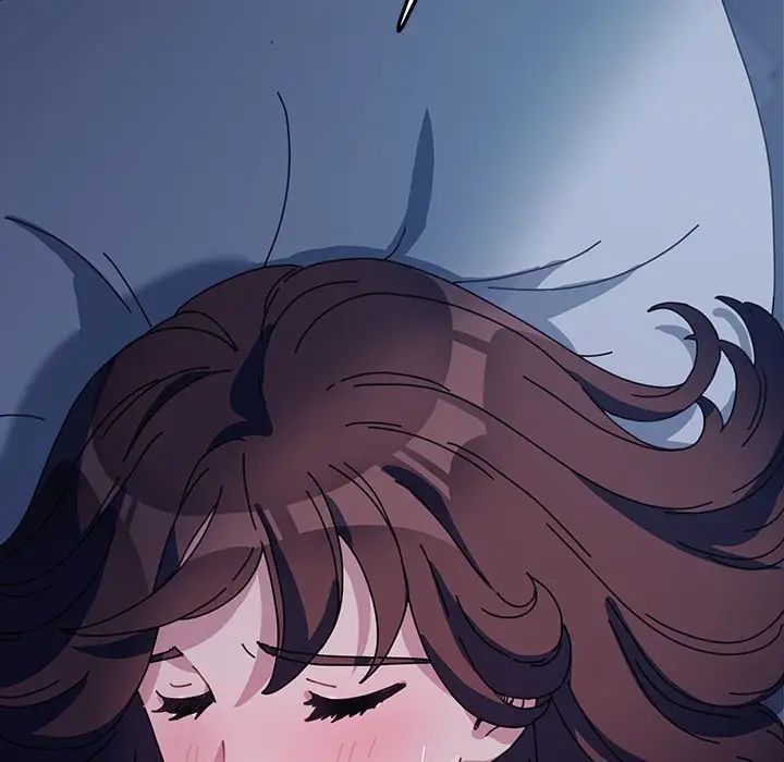 赘婿要通吃第40話